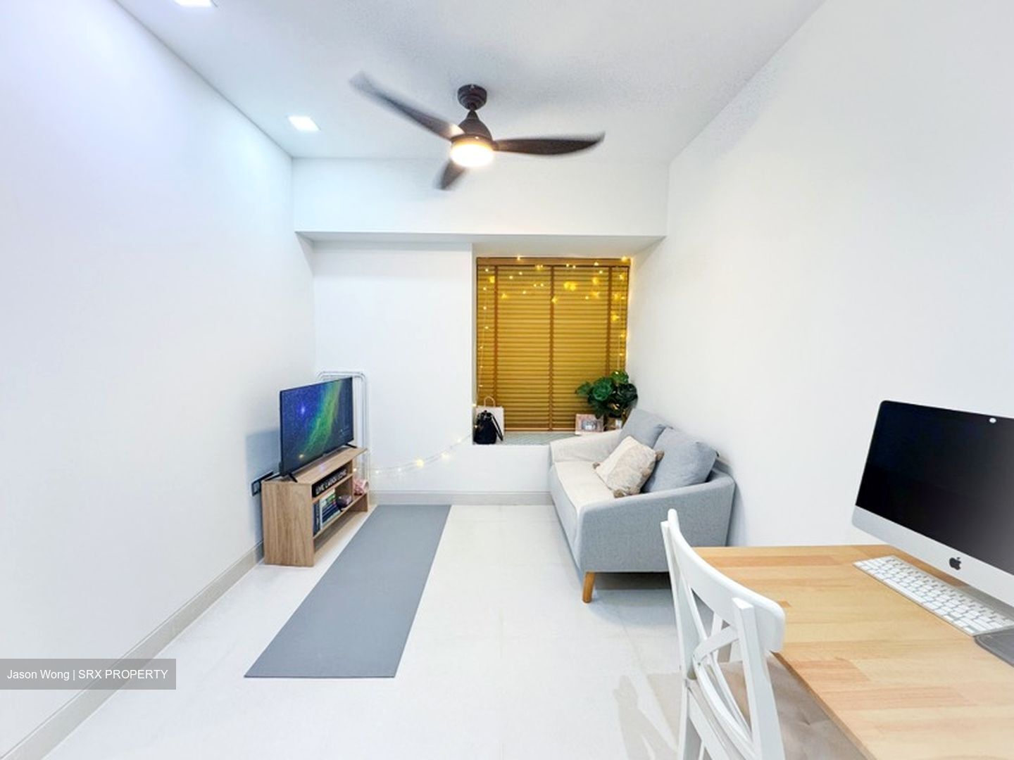 Alexis (D3), Apartment #449526071